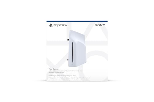 PlayStation 5 Slim Ultra HD...